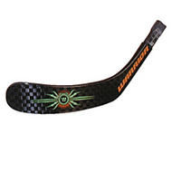 Warrior Dolomite 2 Tapered Replacement Blade (2007)- Junior