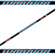 Warrior Dolomite 2 Grip Tapered Hockey Shaft (2007)- Intermediate