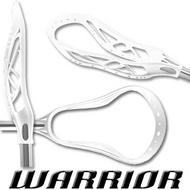 Warrior Blade 2.0 Lacrosse Head