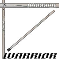 Warrior Titan Pro Lacrosse Handle ('07-'08 Model)- Defense