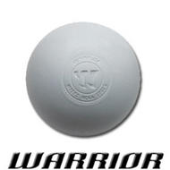 Warrior Lacrosse Balls (Case-120 balls)
