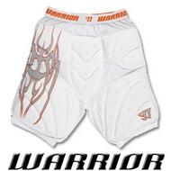 Warrior Player's Club 7.0 Lacrosse Goalie Pants