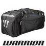Warrior Mac Daddy Equipment Bag (2008)- Senior
