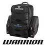 Warrior Mac Daddy Equipment Backpack (2008)- Senior
