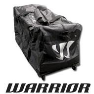 Warrior Pro Series Wheeled Hockey bag- Senior