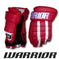 Warrior Pro Series Hockey Gloves- Youth