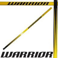 Warrior AK27 Pro Stock Hockey Shaft- Senior