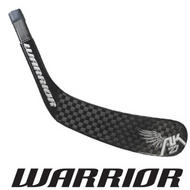 Warrior AK27 Replacement Blade (2009)- Senior