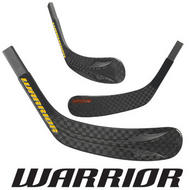 Warrior Spyne Replacement Blade (2009)- Senior