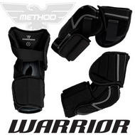 Warrior Method Elbow Pads- Sr
