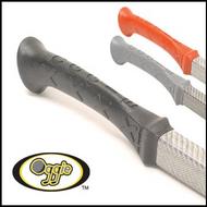 Oggie ERGO Hockey Stick Grip- Senior