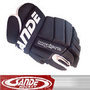 Sande Max Pro Hockey Gloves- Senior