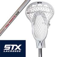 STX Bionic Head w/ AL6000 Handle