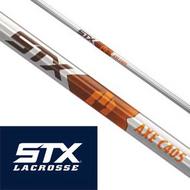STX Axe C405 Lacrosse Handle- Attack