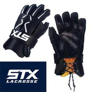 STX Stinger Lacrosse Gloves