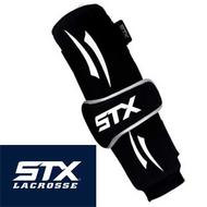 STX Stinger Lacrosse Arm Guard