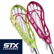 STX Racy Women's Lacrosse Stick