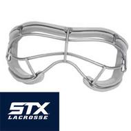 STX 4SIGHT Lacrosse Goggles- Youth