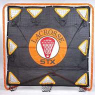 STX Lacrosse Goal Target- Junior