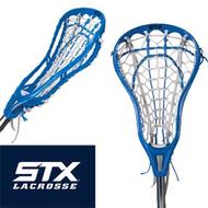 STX Level Women's Lacrosse Stick