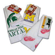Kitchen Towel Set