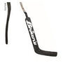 Brian's Curtis Curve Goal Stick- Senior