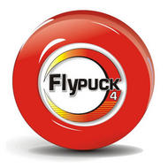 Flypuck Off-Ice Training Pucks