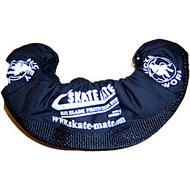 SkateMate Ultimate Soaker Skate Guards- Junior