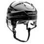 Cascade CHX Hockey Helmet