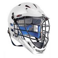 Cascade CPX Lacrosse Helmet- Senior