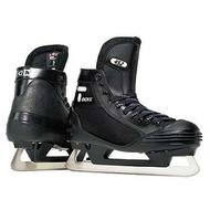 CCM 452 Goal Tacks® Hockey Skates ('00 model)- Sr