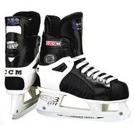 CCM 252 Tacks® Hockey Skates - MFRS. CLOSEOUT- Senior