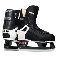 CCM 252 Tacks Skates ('99 model)- Senior