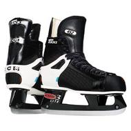 CCM 452 Tacks Skates ('99 model)- Junior