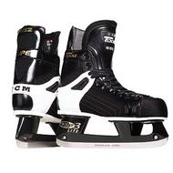 CCM 652 Super Tacks Hockey Skates ('01 model)- Senior