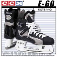 CCM Externo E-60 Hockey Skates- Senior