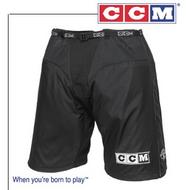 CCM Hockey Pant Shell (PP10/PP52)- Senior