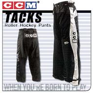 CCM Tacks™ Roller Hockey Pants- Senior