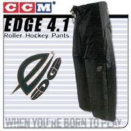 CCM Edge 4.1™ Roller Hockey Pants- Youth