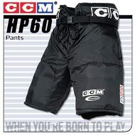 CCM HP60 Powerline™ Hockey Pants- Senior