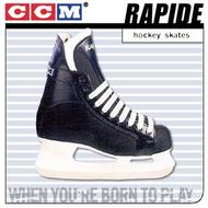 CCM Rapide Hockey Skates - MFRS. CLOSEOUT- Senior