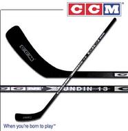 CCM Sundin 13 Hockey Stick- Jr