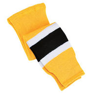 CCM NHL Hockey Socks- Child