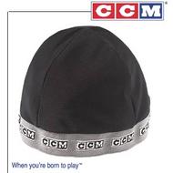 CCM Skully™ Skull Cap