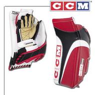 CCM Blockade Pro™ Blocker- Sr