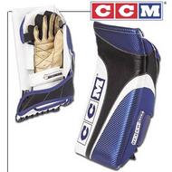 CCM Blockade Blocker- Junior