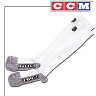CCM OXYSOX™ Performance Skate Socks- Senior