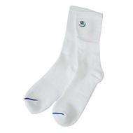 OXYSOX™ Performance Skate Socks- Sr
