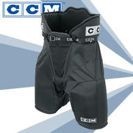 CCM HP192 Tacks Youth Hockey Pants- Youth
