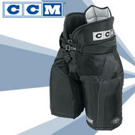 CCM HP892 LE Super Tacks Hockey Pants- Senior